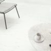 4837_10606_vinyl-parquet-spc-quick-step-marble-carrara-white-alpha-tiles-beveled