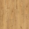 4838_10609_vinyylilattia-spc-quick-step-autumn-oak-honey-alpha-medium-planks-viistetty