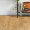 4838_10611_spc-quick-step-autumn-oak-honey-alpha