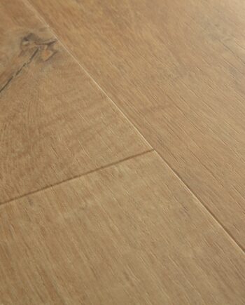 4839_10613_vinuulparkett-spc-quick-step-cotton-oak-natural-alpha-faasitud