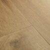 4842_10626_vinuulparkett-spc-quick-step-cotton-tamm-deep-natural-alpha-medium-planks-faasitud