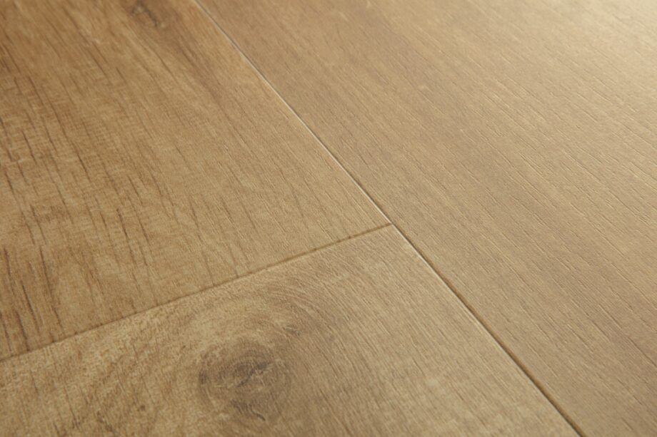 4842_10626_vinuulparkett-spc-quick-step-cotton-tamm-deep-natural-alpha-medium-planks-faasitud