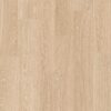 4843_10631_vinyl-parquet-spc-quick-step-pure-oak-blush-alpa-beveled