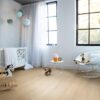 4843_10632_spc-quick-step-pure-oak-blush-alpha