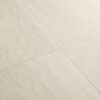4844_10634_vinyylilattia-spc-quick-step-sea-breeze-oak-light-alpha-viistetty