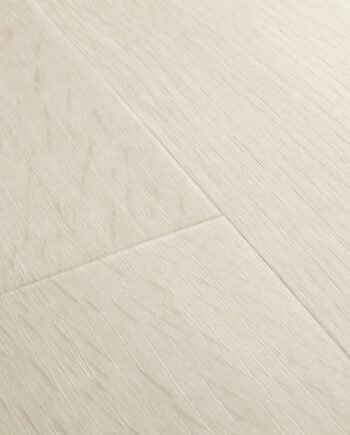 4844_10634_vinyylilattia-spc-quick-step-sea-breeze-oak-light-alpha-viistetty