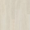 4844_10635_spc-quick-step-sea-breeze-oak-light-alpha