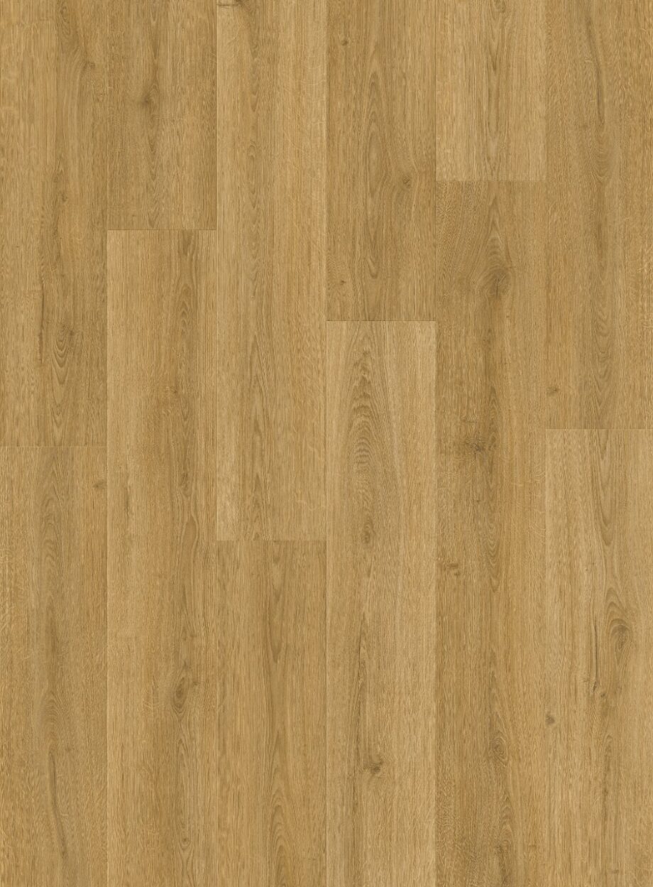 4845_10639_vinyl-parquet-spc-quick-step-botanic-smoked-oak-alpha-beveled