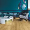 4845_10641_spc-quick-step-botanic-smoked-oak-alpha
