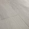 4846_10642_vinuulparkett-spc-quick-step-cotton-oak-cold-grey-alpha-faasitud