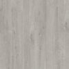 4846_10643_vinyl-parquet-spc-quick-step-cotton-oak-cold-grey-alpha-beveled