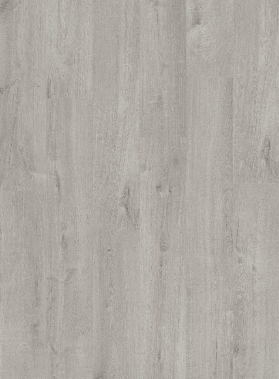 4846_10643_vinyl-parquet-spc-quick-step-cotton-oak-cold-grey-alpha-beveled