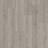 4847_10645_vinyl-parquet-spc-quick-step-botanic-grey-alpha-medium-planks-beveled
