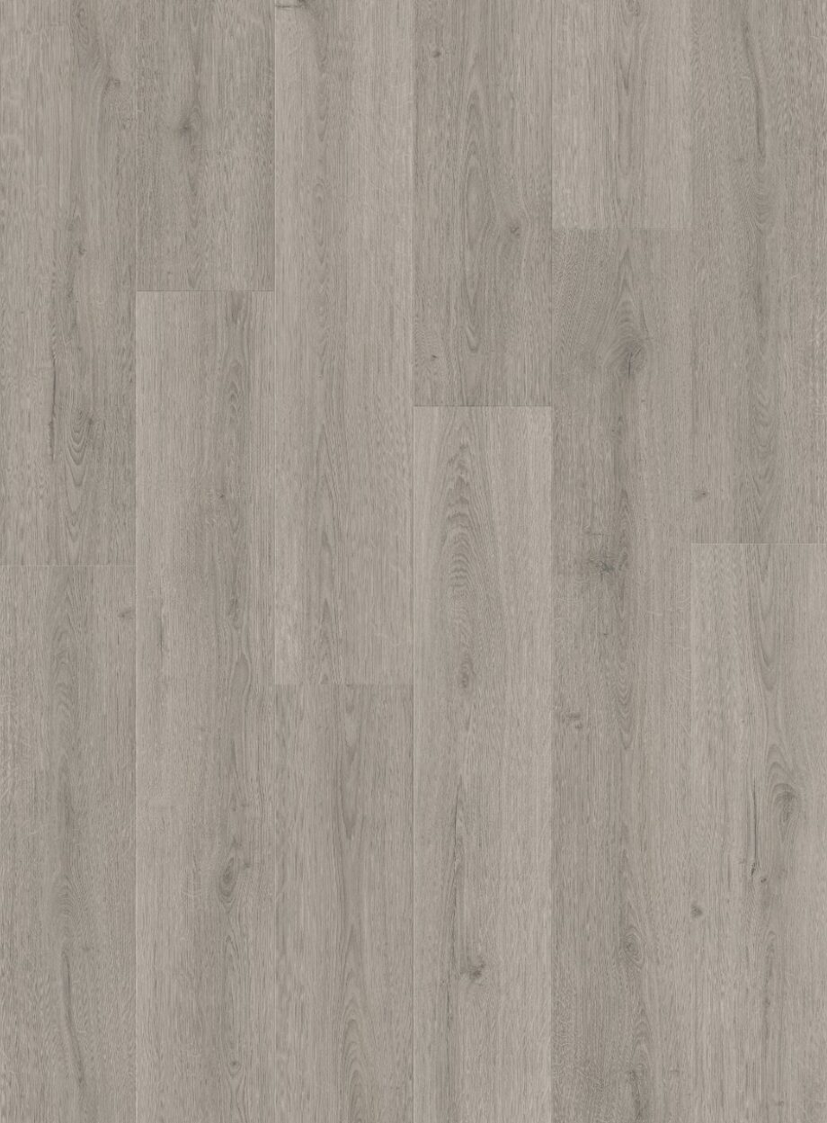 4847_10645_vinyl-parquet-spc-quick-step-botanic-grey-alpha-medium-planks-beveled