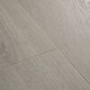 4847_10646_vinuulparkett-spc-quick-step-botanic-grey-alpha-faasitud
