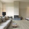 4847_10647_vinyylilattia-spc-quick-step-botanic-grey-alpha-viistetty
