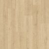 4850_10658_vinyl-parquet-spc-quick-step-botanic-beige-alpha-beveled