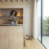 4850_10660_vinyylilattia-spc-quick-step-botanic-beige-alpha-viistetty