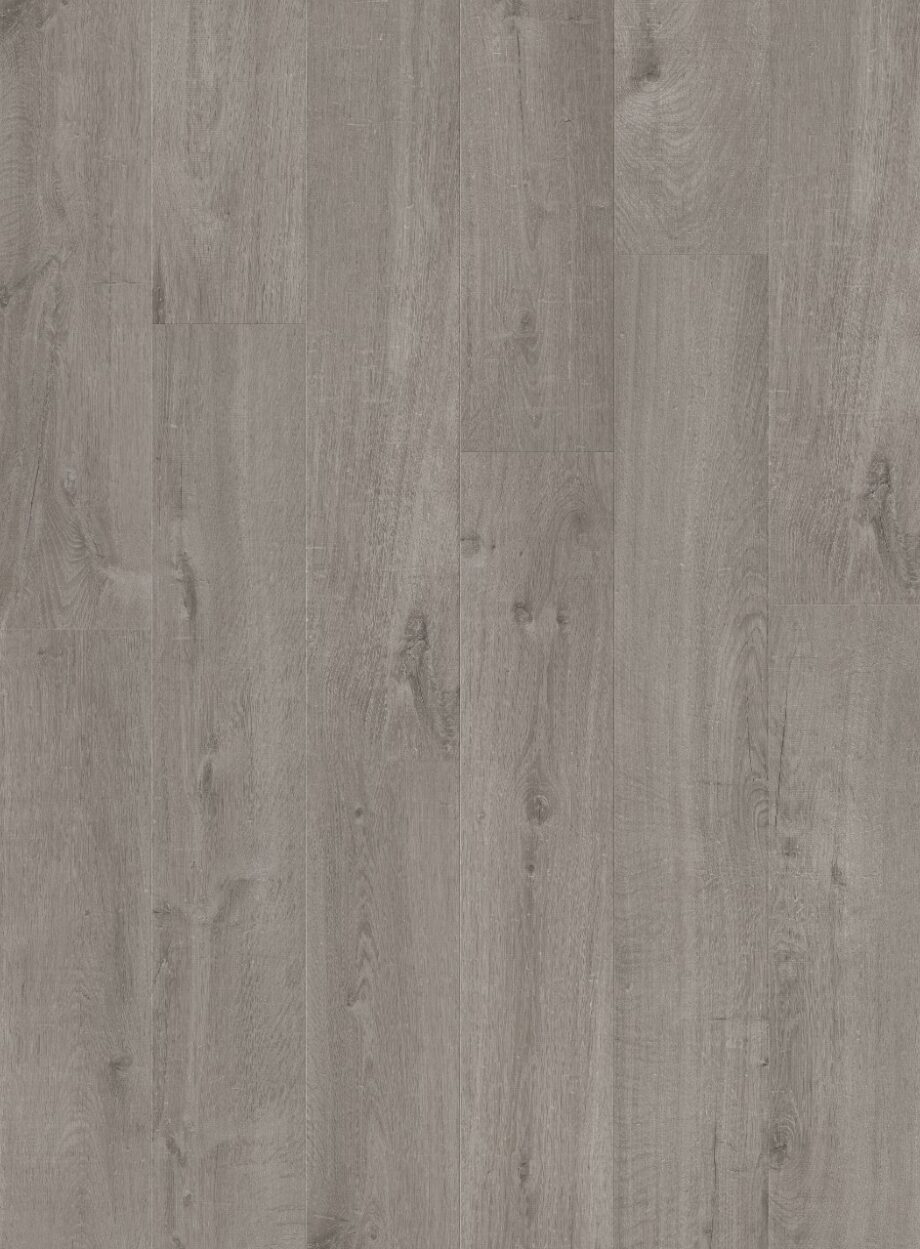 4853_10669_spc-quick-step-cotton-oak-cozy-grey-alpha