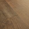 4855_10675_vinuulparkett-spc-quick-step-sundown-pine-alpha-faasitud