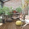 4855_10677_spc-quick-step-sundown-pine-alpha-planks