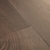 4856_10678_vinuulparkett-spc-quick-step-autumn-tamm-chocolate-alpha-faasitud