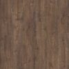 4856_10679_vinyl-parquet-spc-quick-step-autumn-oak-chocolate-alpha-beveled