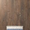 4856_10681_vinyylilankut-spc-quick-step-autumn-tammi-chocolate-alpha-viistetty