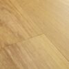 4858_10687_vinyylilankut-spc-quick-step-classic-tammi-natural-alpha-small-planks-viistetty