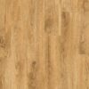 4858_10688_vinuulparketid-spc-quick-step-classic-tamm-natural-alpha-faasitud