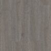 4859_10691_spc-quick-step-silk-oak-dark-grey