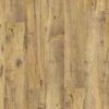 4862_10702_vinuulparkett-spc-quick-step-vintage-chestnut-natural-alpha-faasitud
