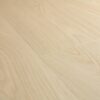 4865_10714_vinyylilankut-spc-quick-step-buttermilk-tammi-alpha-viistetty