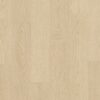 4865_10715_vinuulparkett-spc-quick-step-buttermilk-tamm-alpha-faasitud