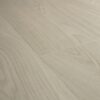 4866_10718_vinuulparkett-spc-quick-step-chia-oak-alpha-faasitud
