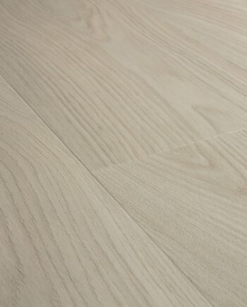 4866_10718_vinuulparkett-spc-quick-step-chia-oak-alpha-faasitud