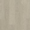 4866_10719_vinyl-parquet-spc-quick-step-chia-oak-alpha-beveled