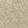 4885_10744_villamatto-creatuft-berline-276-dune