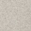 4926_10809_villamatot-creatuft-tanger-596-sand