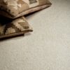 4926_10810_vaip-creatuft-tanger-596-sand