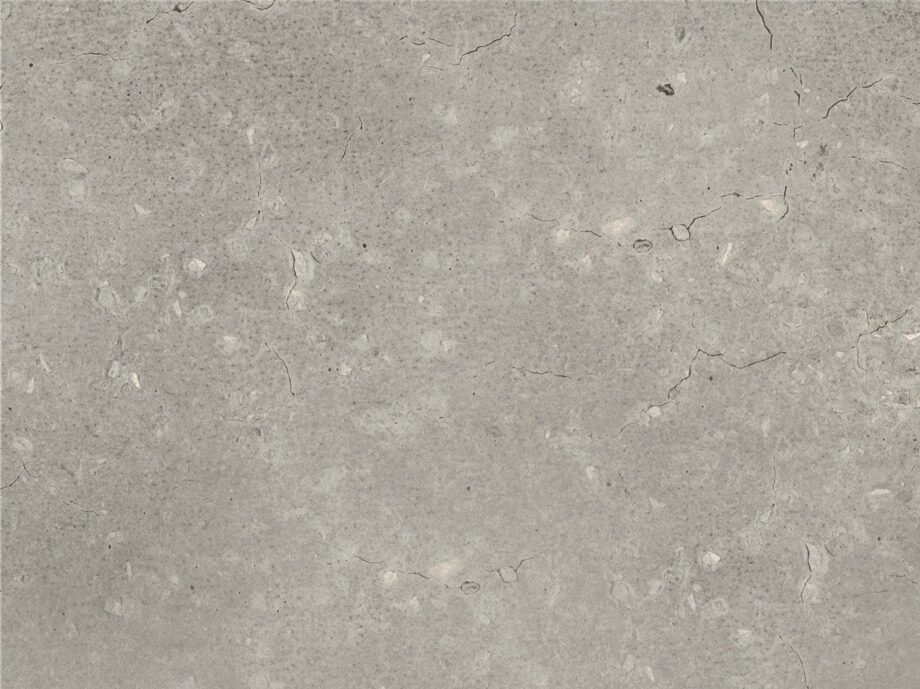 Vinyl parquet SPC Quick Step concrete rock alpha tiles, beveled – 2