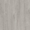 Vinyl parquet SPC Quick Step cotton oak cold grey alpha medium planks, beveled – 2