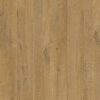 Vinyl parquet SPC Quick Step cotton oak deep natural alpha medium planks, beveled – 4