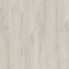 Vinyl parquet SPC Quick Step cotton oak white blush alpha medium planks, beveled – 2
