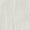 Vinyl parquet SPC Quick Step snow pine alpha medium planks, beveled – 2