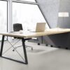 1561_11178_linoleumi-gerflor-colorette-0052-oxyd-grey