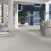 1561_11179_linoleumilattiat-gerflor-colorette-0052-oxid-grey