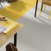 1561_11180_-gerflor-colorette-0052-oxid-grey
