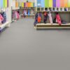 1562_11173_linoleumi-gerflor-colorette-0058-aluminium-grey 1562_11173_linoleumi-gerflor-colorette-0058-aluminium-grey