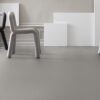 1562_11174_-gerflor-colorette-0058-aluminium-grey 1562_11174_-gerflor-colorette-0058-aluminium-grey